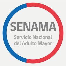 portfolio-image