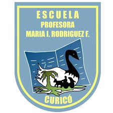 portfolio-image